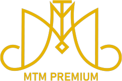 MTM Premium