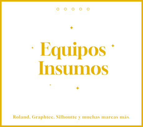 equipos-insumos-2