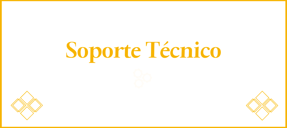 soporte-tenico-4