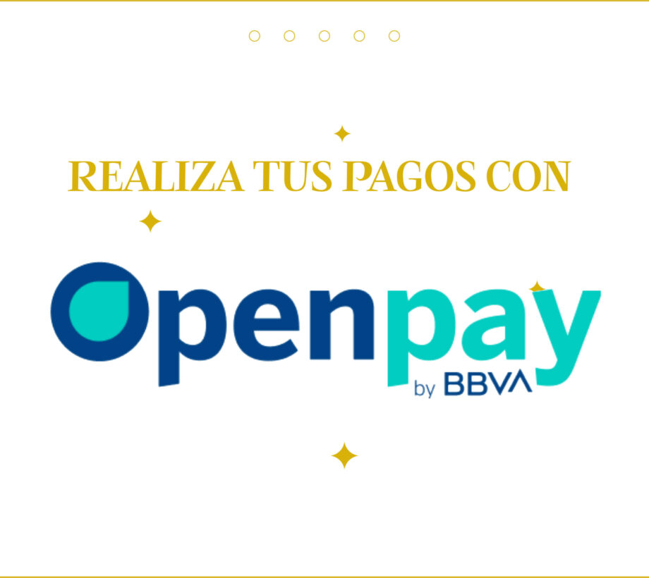 open-pay